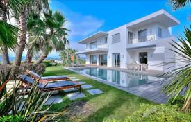 Villa – Cannes, Côte d'Azur, France. 12,000 € par semaine