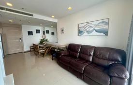 1 pièces appartement 53 m² en Pattaya, Thaïlande. $255,000