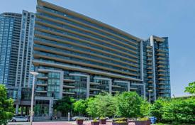 Appartement – Fort York Boulevard, Old Toronto, Toronto,  Ontario,   Canada. C$775,000