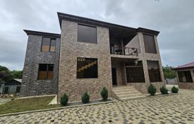 7 pièces villa 700 m² à Batumi, Géorgie. $390,000