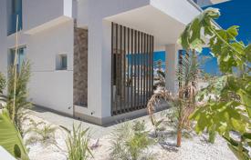 Villa – Ayia Napa, Famagouste, Chypre. 1,110,000 €