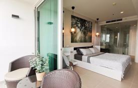 1 pièces appartement en copropriété en Bangkok, Thaïlande. 352,000 €