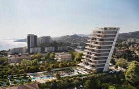 Appartement – Limassol (ville), Limassol, Chypre. From 12,000,000 €