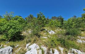 Terrain à Buzet, Croatie. 250,000 €