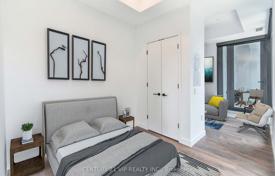 Appartement – Richmond Street West, Old Toronto, Toronto,  Ontario,   Canada. C$862,000