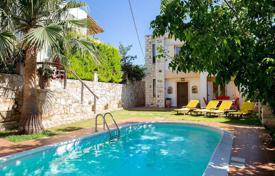 Villa – Kolymvari, Crète, Grèce. 1,000,000 €