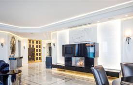 4 pièces appartement 253 m² à Bal Harbour, Etats-Unis. $15,000,000