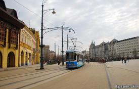 Maison en ville – Debrecen, Hajdu-Bihar, Hongrie. 214,000 €