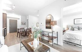 Appartement – Yonge Street, Toronto, Ontario,  Canada. C$985,000