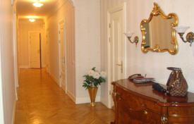 Appartement – Riga, Lettonie. 600,000 €