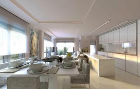 2 pièces appartement 98 m² à Marbella, Espagne. 620,000 €