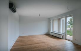 Appartement – Northern District (Riga), Riga, Lettonie. 307,000 €