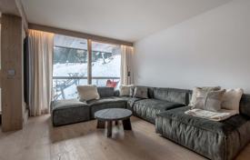 4 pièces appartement en Savoie, France. 75,000 € par semaine