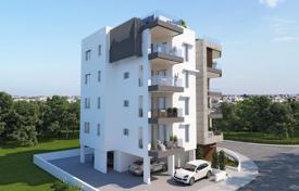 2 pièces appartement 83 m² à Larnaca (ville), Chypre. 198,000 €