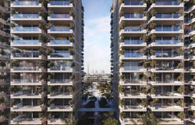 Complexe résidentiel Keturah Reserve Apartments – Nad Al Sheba 1, Dubai, Émirats arabes unis. From $1,032,000