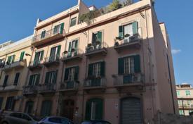 Appartement – Messina, Sicile, Italie. Price on request