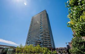 Appartement – The Queensway, Toronto, Ontario,  Canada. C$814,000
