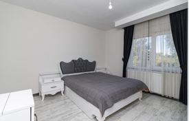 Appartement – Konyaalti, Kemer, Antalya,  Turquie. $213,000