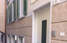 4 pièces maison en ville 100 m² à Campione d'Italia, Italie. 824,000 €