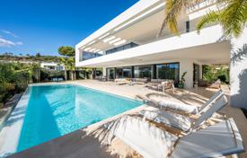 Villa – Marbella, Andalousie, Espagne. 3,690,000 €
