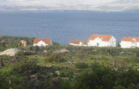 Terrain – Sutivan, Comté de Split-Dalmatie, Croatie. 1,400,000 €