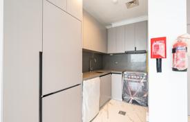 1 pièces appartement 80 m² à Al Quoz, Émirats arabes unis. $393,000