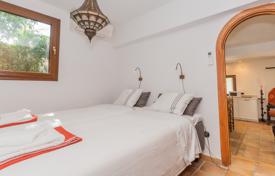 Villa – Malaga, Andalousie, Espagne. 7,000 € par semaine