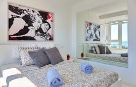 2 pièces appartement 118 m² à Germasogeia, Chypre. 800,000 €