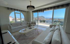 Appartement – Alanya, Antalya, Turquie. $345,000