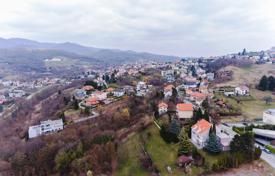 Terrain en City of Zagreb, Croatie. 270,000 €