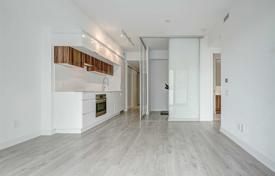 Appartement – Roehampton Avenue, Old Toronto, Toronto,  Ontario,   Canada. C$728,000