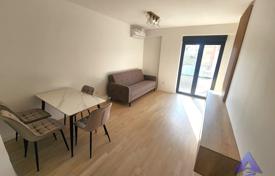 1 pièces appartement 45 m² à Budva (ville), Monténégro. 145,000 €