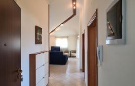 Appartement – Medulin, Comté d'Istrie, Croatie. 226,000 €