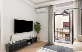 Appartement – Madrid (city), Madrid, Espagne. 889,000 €