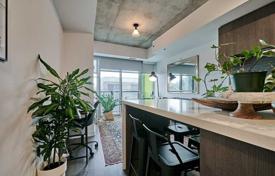 Appartement – Old Toronto, Toronto, Ontario,  Canada. C$673,000