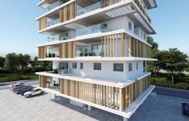 2 pièces appartement 80 m² à Livadia, Chypre. 250,000 €