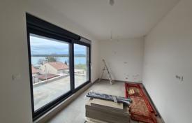 Bâtiment en construction – Medulin, Comté d'Istrie, Croatie. 420,000 €