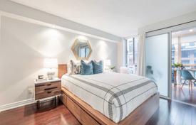 Appartement – King Street, Old Toronto, Toronto,  Ontario,   Canada. C$729,000