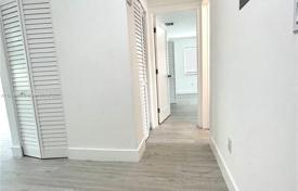 Appartement 391 m² à Miami Beach, Etats-Unis. $2,700,000