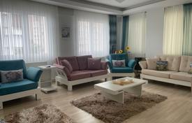 4 pièces appartement 140 m² à Antalya (city), Turquie. $596,000