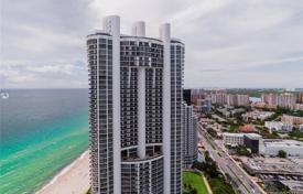Appartement – Collins Avenue, Miami, Floride,  Etats-Unis. $998,000
