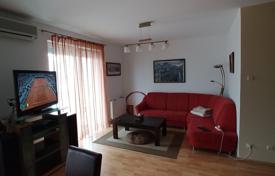 Appartement – District XIII, Budapest, Hongrie. 193,000 €