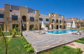 Appartement – Famagouste, Chypre. 94,000 €