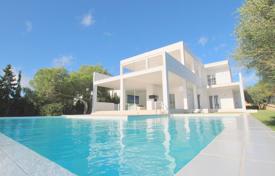 Villa – Cala D'or, Îles Baléares, Espagne. 13,000 € par semaine