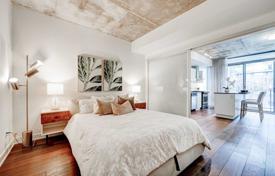 Appartement – Bathurst Street, Toronto, Ontario,  Canada. C$878,000