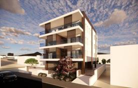 Penthouse – Agios Athanasios (Cyprus), Limassol, Chypre. From 950,000 €