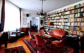 Appartement – Budapest, Hongrie. 277,000 €