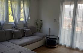 2 pièces appartement 48 m² à Budva (ville), Monténégro. 160,000 €