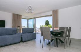 4 pièces penthouse 160 m² à Nice, France. Price on request
