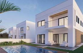 5 pièces appartement 214 m² à Lakatamia, Chypre. de 656,000 €